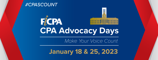 FICPA_CPA_Advocacy_Days_2023_Web_Banner_V3_hashtag.png