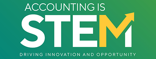 STEM Logo_Green.png