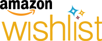 Amazon-wishlist-logo.png