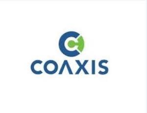 Coaxis resized