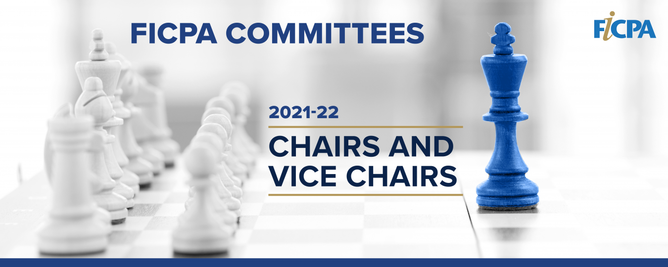 FICPA Committee Chairs 2000.png