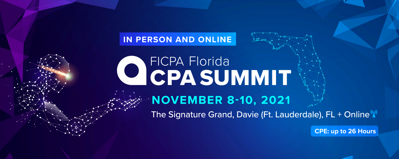 Florida CPA Summit 2021 2000.png