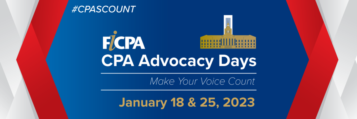 FICPA_CPA_Advocacy_Days_2023_Web_Banner_V3_hashtag.png