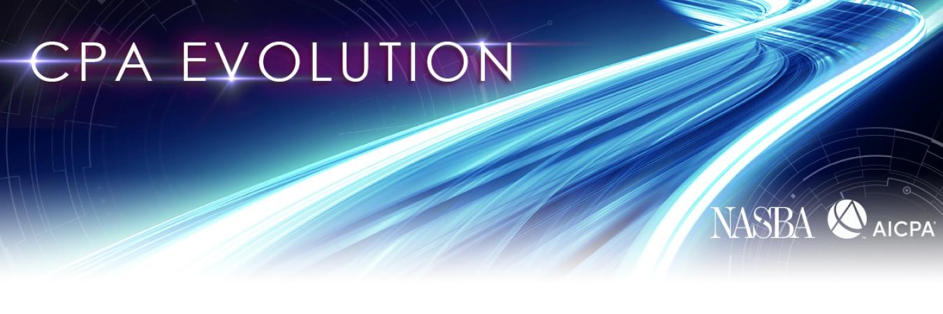EVOLUTION-Header_Email-1.jpg