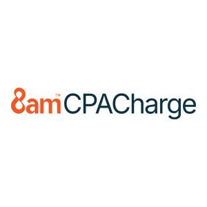 CPACharge HP New