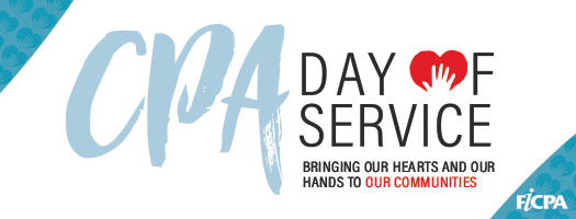 CPA-Day-of-Service-BLOG-PREVIEW 1.png